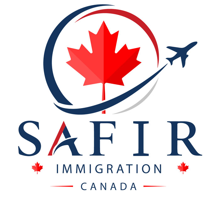 Safir Immigration Canada